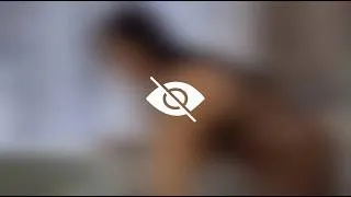 Thumbnail: Transparent Cleaning in 4K | Satisfying Deep Cleaning with me