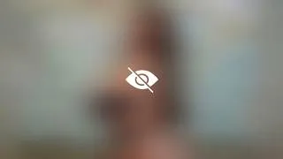 Thumbnail: Transparent Cleaning in 4K | Clear View Transformation | Satisfying Deep Cleaning