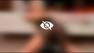 Thumbnail: [4K]Transparent Cleaning ASMR | Clear View Transformation | Satisfying Deep Cleaning
