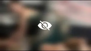 Thumbnail: [4K]Transparent Cleaning | Clear View Transformation | Satisfying Deep Cleaning