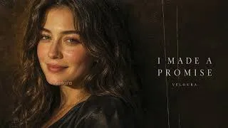 Thumbnail: I Made a Promise - Veloura #emotionalsong #veloura