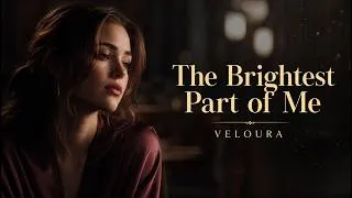 Thumbnail: The Brightest Part of Me - Veloura #sadsong #veloura