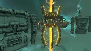 Thumbnail: Hell Crusade - Arch Divinity | DOOM Eternal idStudio Mod