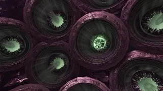 Thumbnail: Hell Crusade - Stygian Void | DOOM Eternal idStudio Mod