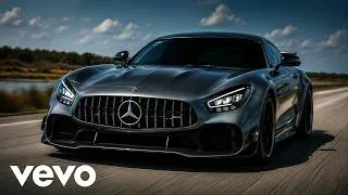 Thumbnail: Night Cereles - Desert Run (Original Mix)