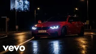 Thumbnail: Night Cereles - Crusher Jaw (Original Mix)