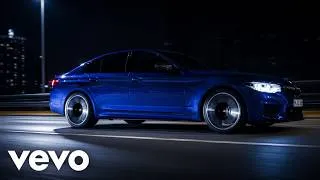 Thumbnail: Night Cereles - Counterfeit Chip (Original Mix)