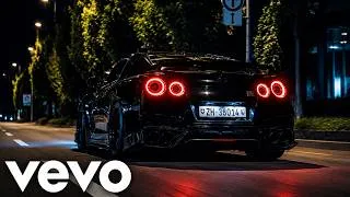 Thumbnail: Night Cereles - Copper Veins (Original Mix)