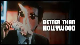 Thumbnail: 9 Hong Kong Crime Thrillers That Put Hollywood To Shame