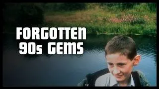 Thumbnail: 9 Underrated 90’s Films That Still Hold Up in 2026