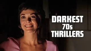 Thumbnail: 8 Unhinged 70’s Thrillers Too Good To Ignore