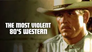 Thumbnail: 8 Hard Boiled 80’s Action Movies Worth Rediscovering