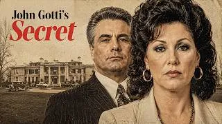 Thumbnail: The Scandalous Life of John Gotti’s Wife (Lady Gotti)