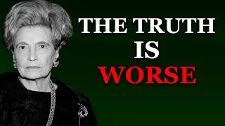 Thumbnail: Donald Trump’s Mom Marriage With Fred Trump Wasn’t That You Thaught