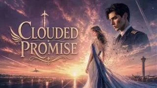 Thumbnail: 【FULL】He Hated Her for Sending Him to Prison—Until He Learned Why She Betrayed Him