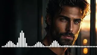 Thumbnail: Don’t Leave Yet | Emotional Deep House, Vocal House & Chillout | Male Vocal Mix
