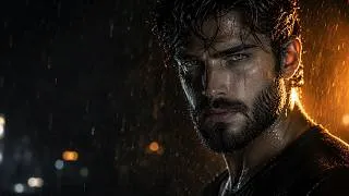Thumbnail: BROKEN STREETLIGHTS... Deep House, Vocal House, Nu Disco & Chillout, Emotional/Intimate Mood