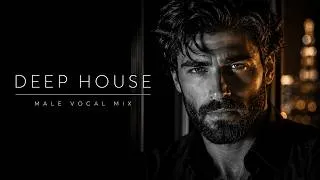 Thumbnail: Need You Near | Emotional Deep House, Vocal House & Chillout | Male Vocal Mix