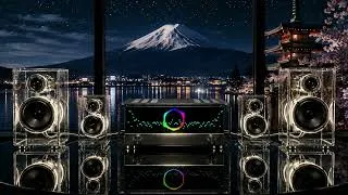 Thumbnail: Smooth Jazz Soul R&B Instrumental ❤️ Romantic Evening Jazz for Relaxation