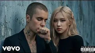 Thumbnail: Justin Bieber & ROSÉ – The Best Of Me (Official Music Video)