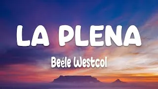 Thumbnail: Beéle, Westcol, Ovy On The Drums - LA PLENA (W Sound 05) (Letra/Lyrics)