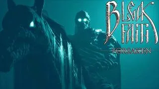 Thumbnail: Meeting the Skull Knight Bleak Faith Forsaken