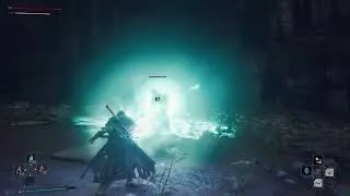 Thumbnail: Escaping the forest and finding the residential block Bleak Faith Forsaken gameplay