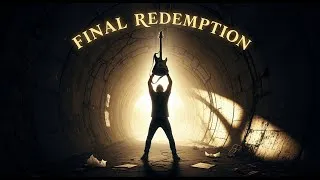 Thumbnail: Final Redemption — Uplifting Closing Blues