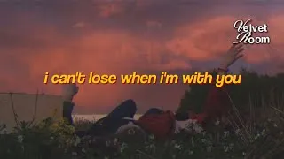 Thumbnail: Sza – Snooze (Lyrics)