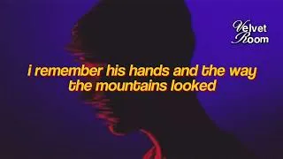 Thumbnail: Sade – Like A Tattoo (Lyrics)