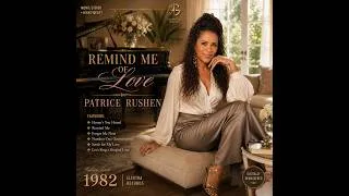 Thumbnail: Patrice Rushen (1978–1984) — Jazz-Funk Era | Satin Boogie • Chic Soul • Urban Cool