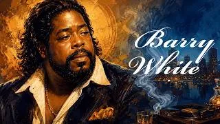Thumbnail: Barry White Inspired | When You Still Feel Their Love | Deep Soul Ballads & Vintage R&B