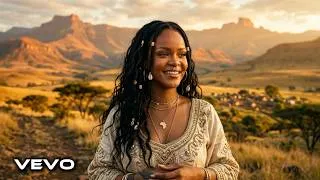 Thumbnail: Rihanna - Sengikutholile (Official Music Video)