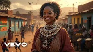 Thumbnail: Rihanna - Khanyisa My Way (Official Music Video)