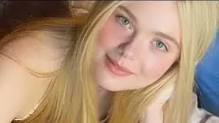 Thumbnail: 4k All Transparent Lingerie & See-Through Dresses | micro Bikini Try-On Haul (4K) 👙 #555 