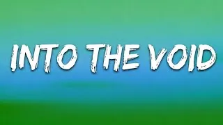 Thumbnail: Velvett Vibes - INTO THE VOID 
