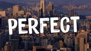 Thumbnail: Perfect - Ed Sheeran (Lyrics) || Lewis Capaldi, John Legend (Mix Lyrics)
