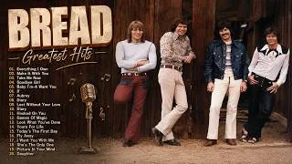 Thumbnail: Bread Greatest Hits Full Album 2026 - Timeless Soft Rock Classics #t10