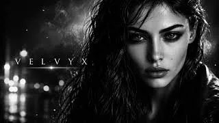 Thumbnail: Deep House Journey 🌙 | Deep House 2026 | Emotional Melodic & Chill Vibes -- V E L V Y X ll