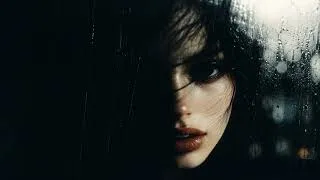 Thumbnail: 🔥FEED THE SCREEN | Emotional Melodic Techno • Dark Deep House • Underground Rave 2026 ll
