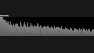 Thumbnail: RIO - Instrumental [Studio Remake]
