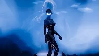Thumbnail: The Weeknd & Anitta - RIO [Studio Remake] (lower)