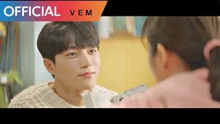Thumbnail: [MV] DAYOUNG, EXY(WJSN) - Oh My, Oh My(어마어마) (Welcome(어서와) OST Part 1)