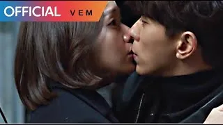 Thumbnail: [MV] Ji Pyeong Kwon(feat. KLAZY)- Love Again (My Holo Love 나 홀로 그대) OST