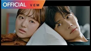 Thumbnail: [MV] 유나 (Yuna)(AOA) - 툭툭(Tuk Tuk)  (Melting Me Softly 날 녹여주오 OST Part 5)