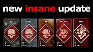 Thumbnail: New Toxic Commando Update is Here! (New INSANE Difficulty)