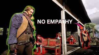 Thumbnail: Why Life Feels Worse Than Before...