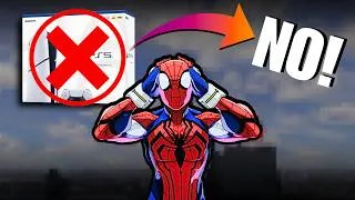 Thumbnail: Do we need a PS6 in 2027 ?