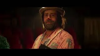Thumbnail: Apocalypse Clown Trailer