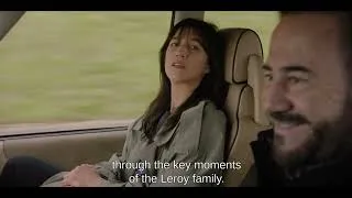 Thumbnail: Meet The Leroys Trailer